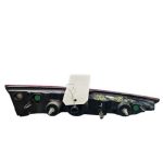 RENAULT CAPTUR 2 PHASE 1