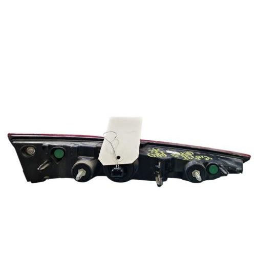 RENAULT CAPTUR 2 PHASE 1