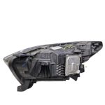 RENAULT CAPTUR 1 PHASE 2