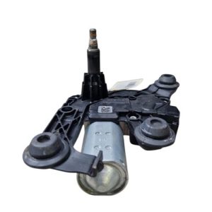 PEUGEOT 208 1 PHASE 1