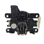 RENAULT KOLEOS 2 PHASE 1