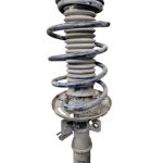 CITROEN C4 GRAND PICASSO 2 PHASE 1