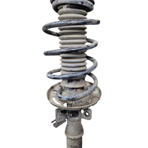 CITROEN C4 GRAND PICASSO 2 PHASE 1