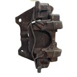 VOLKSWAGEN T-ROC PHASE 1