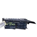 PEUGEOT 3008 1 PHASE 1