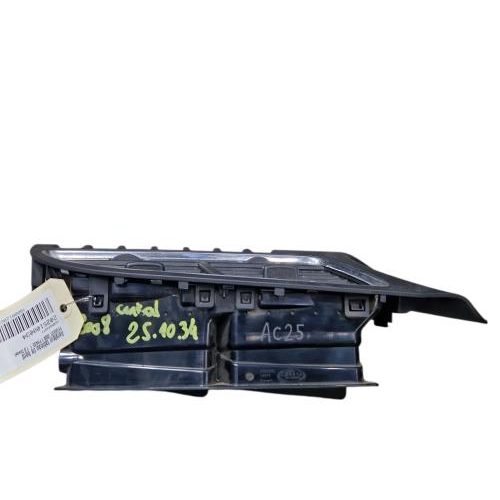 PEUGEOT 3008 1 PHASE 1