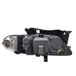 CITROEN XSARA PHASE 1