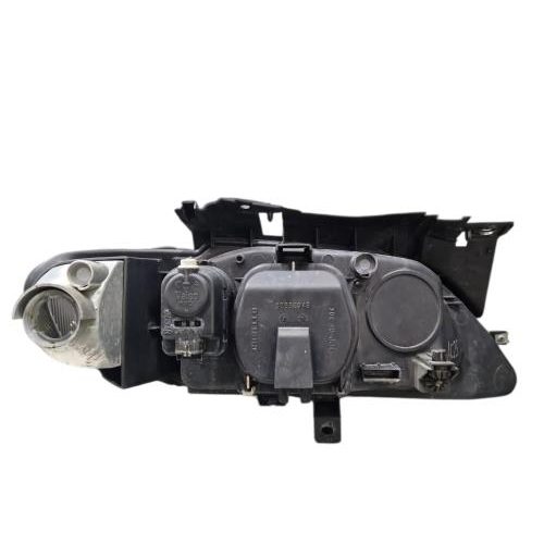 CITROEN XSARA PHASE 1