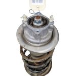 MERCEDES CLASSE A 168 PHASE 2