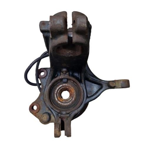 PEUGEOT 208 1 PHASE 1