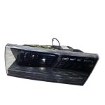 PEUGEOT 508 2 SW PHASE 1 BREAK