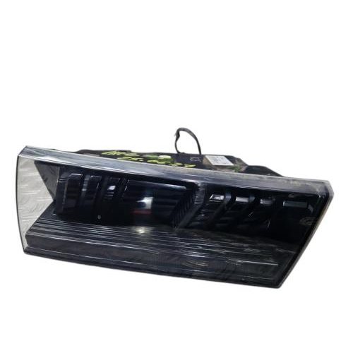 PEUGEOT 508 2 SW PHASE 1 BREAK