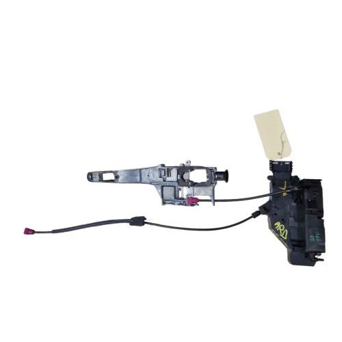 CITROEN C3 PICASSO PHASE 1