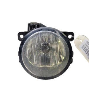 CITROEN C4 2 PHASE 1