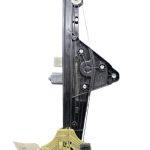 RENAULT CLIO 5 PHASE 1