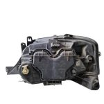 CITROEN C3 1 PHASE 1