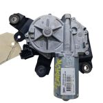 RENAULT CAPTUR 1 PHASE 2