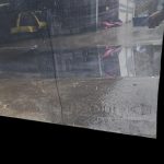 CITROEN C4 GRAND PICASSO 2 PHASE 1