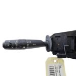 CITROEN XSARA PHASE 1