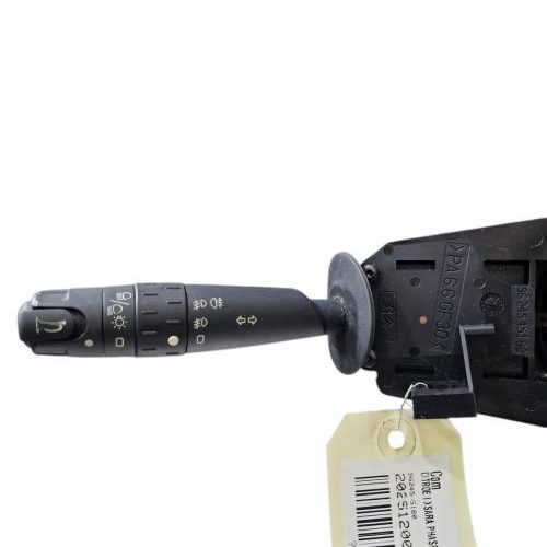 CITROEN XSARA PHASE 1