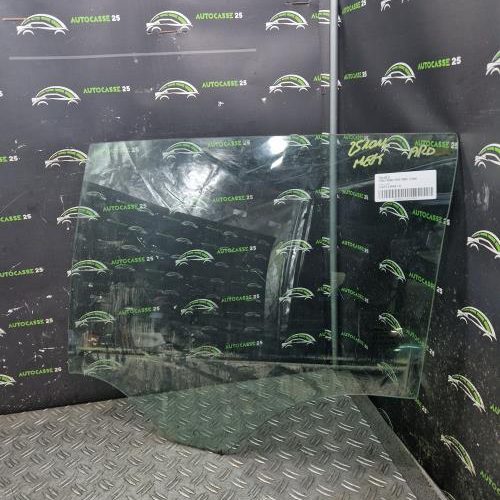 RENAULT MEGANE 4 PHASE 2 BREAK