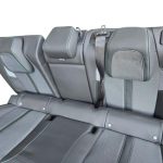 PEUGEOT 308 3 SW BREAK