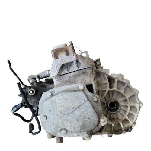 PEUGEOT 308 2 SW PHASE 1 BREAK