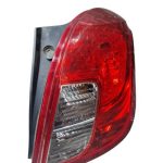 OPEL MOKKA 1 PHASE 1