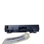 CITROEN C4 GRAND PICASSO 2 PHASE 1