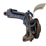 PEUGEOT 208 1 PHASE 1