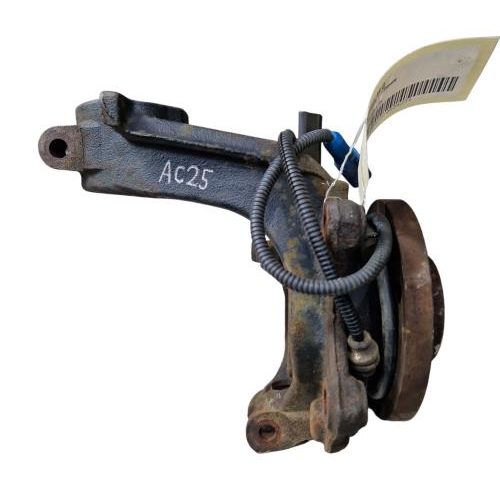 PEUGEOT 208 1 PHASE 1