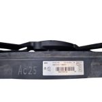 CITROEN C3 3 PHASE 1