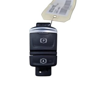 RENAULT MEGANE 4 PHASE 2 BREAK