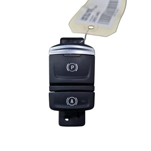 RENAULT MEGANE 4 PHASE 2 BREAK