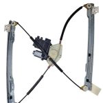 CITROEN C4 PICASSO 1