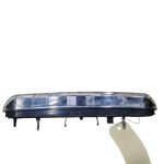 PEUGEOT 508 2 SW PHASE 1 BREAK