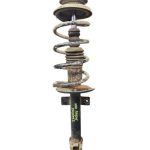 DACIA DUSTER 1 PHASE 2