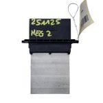 RENAULT MEGANE 2 PHASE 1 CABRIOLET