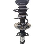 RENAULT MEGANE 4 PHASE 2 BREAK