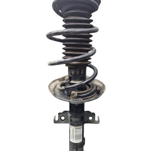 RENAULT MEGANE 4 PHASE 2 BREAK