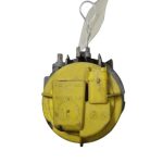 CITROEN C3 1 PHASE 2