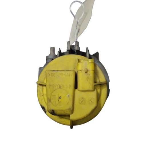 CITROEN C3 1 PHASE 2