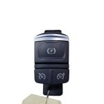 RENAULT KADJAR PHASE 1