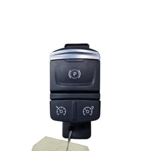 RENAULT KADJAR PHASE 1