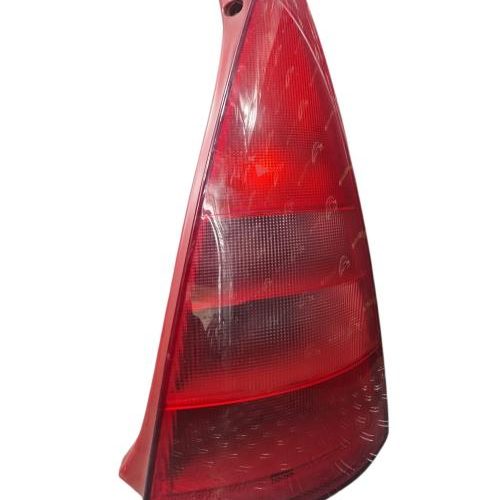 CITROEN C3 1 PHASE 1