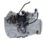 PEUGEOT 308 2 SW PHASE 1 BREAK