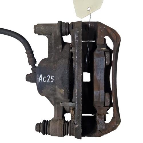 HYUNDAI I 10 1 PHASE 1