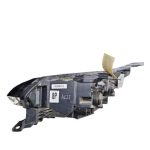 RENAULT TALISMAN BREAK