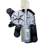 PEUGEOT 208 1 PHASE 1