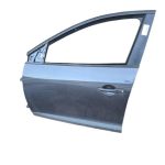 RENAULT MEGANE 3 PHASE 2 BREAK